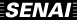 SENAI